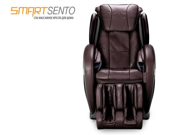 Massage chair OGAWA Smart Sento OG6238